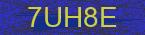 CAPTCHA! is loading. Please wait while load the image. If it is not loaded click here.