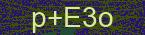 CAPTCHA! is loading. Please wait while load the image. If it is not loaded click here.