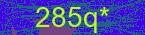 CAPTCHA! is loading. Please wait while load the image. If it is not loaded click here.