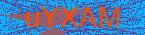 CAPTCHA! is loading. Please wait while load the image. If it is not loaded click here.