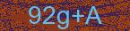 CAPTCHA! is loading. Please wait while load the image. If it is not loaded click here.