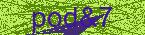 CAPTCHA! is loading. Please wait while load the image. If it is not loaded click here.