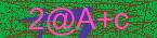 CAPTCHA! is loading. Please wait while load the image. If it is not loaded click here.
