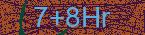 CAPTCHA! is loading. Please wait while load the image. If it is not loaded click here.