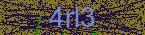 CAPTCHA! is loading. Please wait while load the image. If it is not loaded click here.