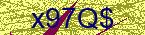 CAPTCHA! is loading. Please wait while load the image. If it is not loaded click here.
