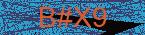 CAPTCHA! is loading. Please wait while load the image. If it is not loaded click here.