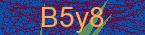 CAPTCHA! is loading. Please wait while load the image. If it is not loaded click here.