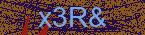 CAPTCHA! is loading. Please wait while load the image. If it is not loaded click here.