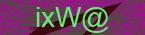 CAPTCHA! is loading. Please wait while load the image. If it is not loaded click here.