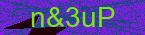 CAPTCHA! is loading. Please wait while load the image. If it is not loaded click here.