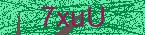 CAPTCHA! is loading. Please wait while load the image. If it is not loaded click here.