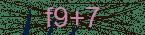 CAPTCHA! is loading. Please wait while load the image. If it is not loaded click here.