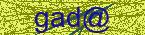 CAPTCHA! is loading. Please wait while load the image. If it is not loaded click here.