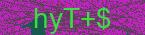 CAPTCHA! is loading. Please wait while load the image. If it is not loaded click here.