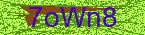 CAPTCHA! is loading. Please wait while load the image. If it is not loaded click here.