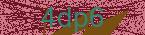 CAPTCHA! is loading. Please wait while load the image. If it is not loaded click here.