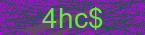 CAPTCHA! is loading. Please wait while load the image. If it is not loaded click here.