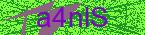 CAPTCHA! is loading. Please wait while load the image. If it is not loaded click here.