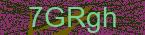 CAPTCHA! is loading. Please wait while load the image. If it is not loaded click here.
