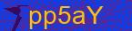 CAPTCHA! is loading. Please wait while load the image. If it is not loaded click here.