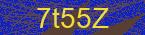 CAPTCHA! is loading. Please wait while load the image. If it is not loaded click here.