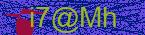 CAPTCHA! is loading. Please wait while load the image. If it is not loaded click here.