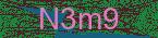 CAPTCHA! is loading. Please wait while load the image. If it is not loaded click here.