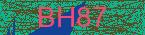 CAPTCHA! is loading. Please wait while load the image. If it is not loaded click here.