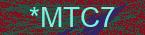 CAPTCHA! is loading. Please wait while load the image. If it is not loaded click here.