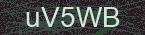 CAPTCHA! is loading. Please wait while load the image. If it is not loaded click here.