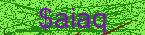 CAPTCHA! is loading. Please wait while load the image. If it is not loaded click here.