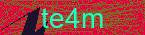CAPTCHA! is loading. Please wait while load the image. If it is not loaded click here.