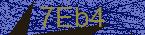 CAPTCHA! is loading. Please wait while load the image. If it is not loaded click here.