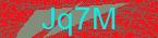 CAPTCHA! is loading. Please wait while load the image. If it is not loaded click here.