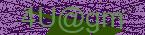 CAPTCHA! is loading. Please wait while load the image. If it is not loaded click here.