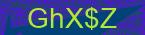 CAPTCHA! is loading. Please wait while load the image. If it is not loaded click here.