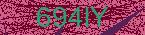 CAPTCHA! is loading. Please wait while load the image. If it is not loaded click here.