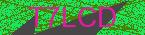 CAPTCHA! is loading. Please wait while load the image. If it is not loaded click here.