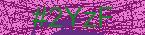 CAPTCHA! is loading. Please wait while load the image. If it is not loaded click here.