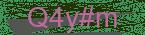 CAPTCHA! is loading. Please wait while load the image. If it is not loaded click here.