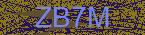 CAPTCHA! is loading. Please wait while load the image. If it is not loaded click here.