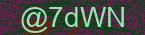 CAPTCHA! is loading. Please wait while load the image. If it is not loaded click here.