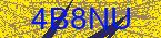 CAPTCHA! is loading. Please wait while load the image. If it is not loaded click here.