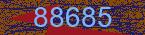 CAPTCHA! is loading. Please wait while load the image. If it is not loaded click here.