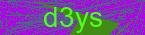 CAPTCHA! is loading. Please wait while load the image. If it is not loaded click here.