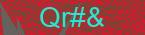 CAPTCHA! is loading. Please wait while load the image. If it is not loaded click here.