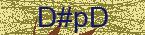 CAPTCHA! is loading. Please wait while load the image. If it is not loaded click here.