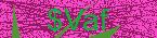 CAPTCHA! is loading. Please wait while load the image. If it is not loaded click here.