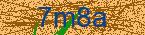CAPTCHA! is loading. Please wait while load the image. If it is not loaded click here.